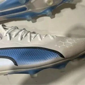 Puma | Shoes | Puma King Ultimate Fg Mens Football Soccer  display picture 1
